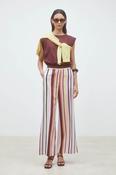 Jay Multi Trousers image