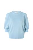 Sorrell Knit Blue image