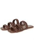 Veronica Sandal