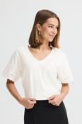 Mimmie Tee image