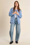 Alice Padded Jacket