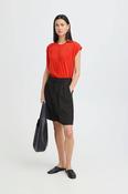 Lisken Tee Red image