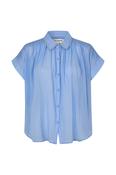 Badal Shirt Blue image