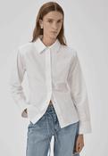 Sunna Cotton Shirt