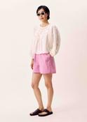 Eurybia Shorts