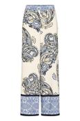 Baylee Trousers