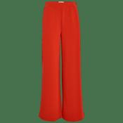 Minnie Pants Red