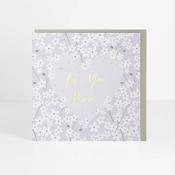Love You Mum Card image