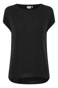 Like Tee Black
