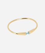 Mamusi Bangle image