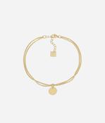 Calca Bracelet image