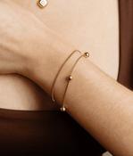 Barletta Bracelet image