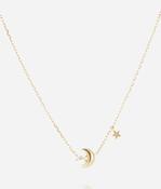 Anoth Necklace image