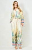 Lucie Trousers image