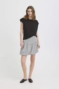 Lisken Tee Black image