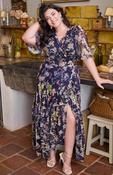 Joey Dress image