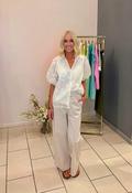 Beth Stretch Jeans image