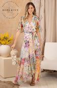 Julia Dress image