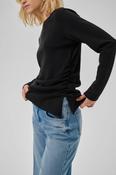 Helle Asymmetric Top image