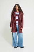 Tazi Raincoat Port Royale image