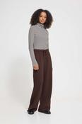 Cozy Pants Coffee image