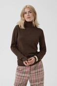 AnneMarie Rollneck Brown