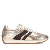 Georgia Trainer Gold image