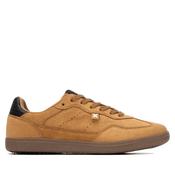 Cara Trainer Camel image