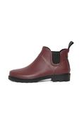 Piah Rain Boots Port Royal image