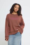 Mina Sweater image