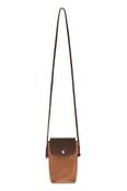 Clara Phone Bag