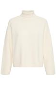 Betias Rollneck Birch image