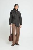 Frava Herringbone Jacket image