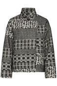 Cinaro Woven Jacket image
