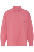 Hiba Cotton Shirt image