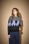 Estel Diamond Jumper image