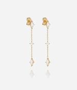 Bergin Earring image