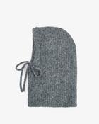 Samourai Hood Antracite/Grey image