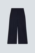 Jakar Pants Navy