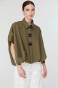 Livia Blouse image