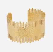 Amy Cuff Gold image