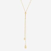 Capojale Necklace image