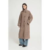 Gaziva Coat image