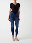 Timeless Skinny Jean image