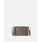 Chester Crossbody Bag Stone image