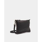 Portland Crossbody Bag Black image