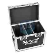 Beamz FCFZ22 Flightcase for 2 pieces Fuze 2812/712/1910 Series