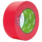 UT120 Fluor Tape - 25mm/25m
