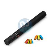 50cm Handheld Confetti Cannon