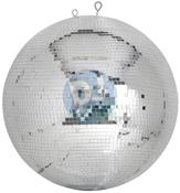 QTX 50cm Mirrorball without motor